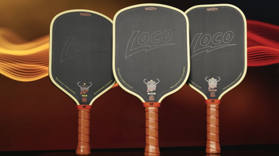 Bread & Butter LOCO Review: Full Test Results Before You Buy